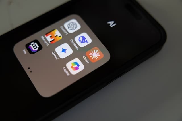 Проектирование диалогов и коммуникации