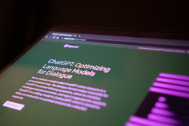 Машинное обучение и анализ данных