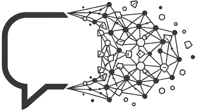 Логотип блога