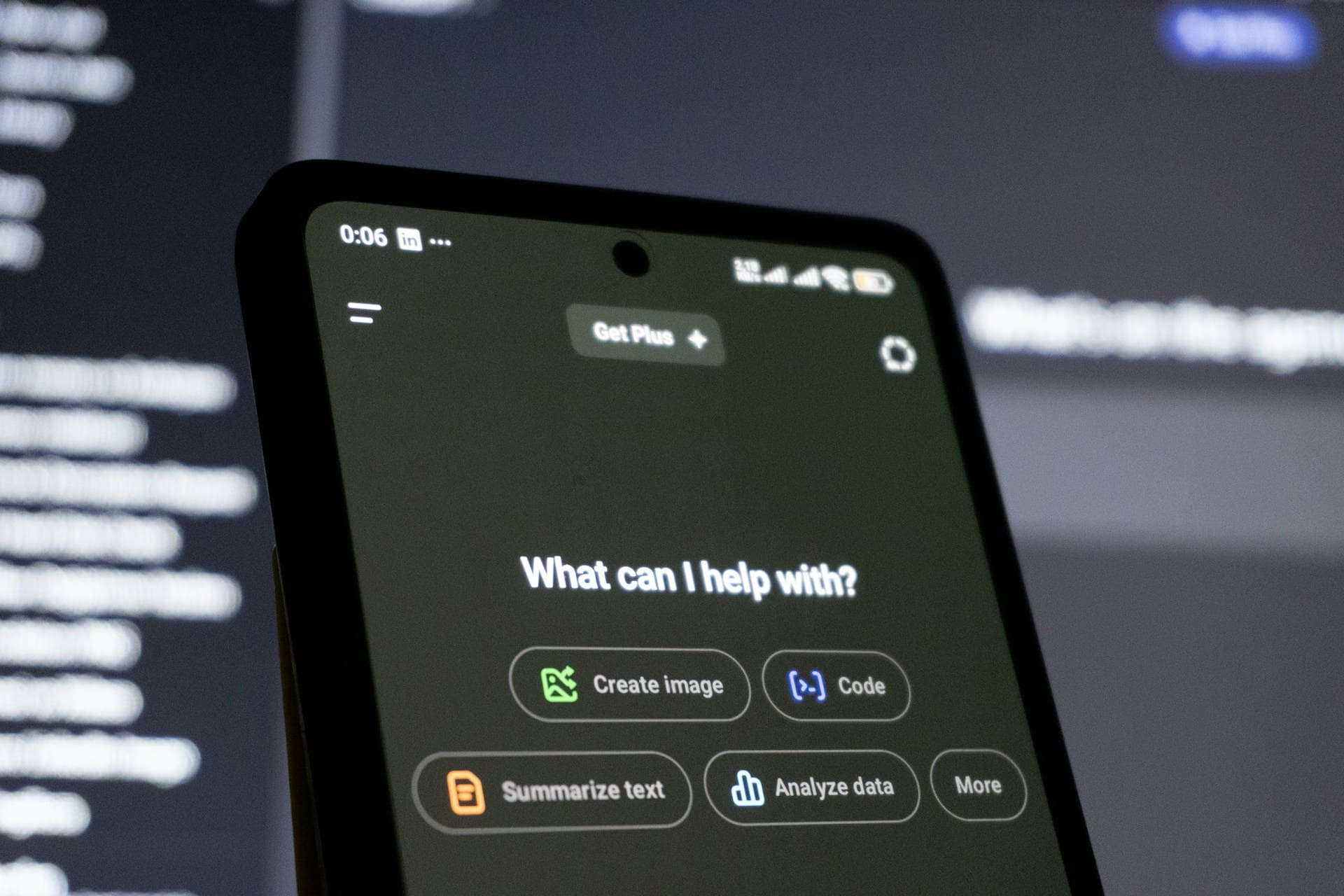 Обзоры о разработке ботов и AI